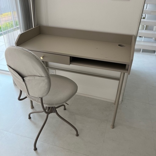 Native Instruments ストア MASCHINE MK3(トランスファーID込)