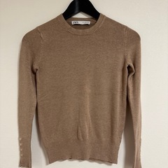 ZARA　etc.レディース オフィカジ5点セットの画像