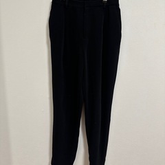 ZARA　etc.レディース オフィカジ5点セットの画像