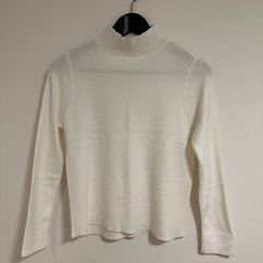 ZARA　etc.レディース オフィカジ5点セットの画像