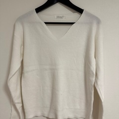ZARA　etc.レディース オフィカジ5点セットの画像