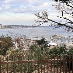 同年代（40歳～65歳）の仲間と楽しく過ごそう！街歩き、低山登山、キャンプなど - メンバー募集