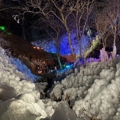 同年代（40歳～65歳）の仲間と楽しく過ごそう！街歩き、低山登山、キャンプなど − 東京都