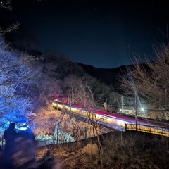 同年代（40歳～65歳）の仲間と楽しく過ごそう！街歩き、低山登山、キャンプなど - 友達