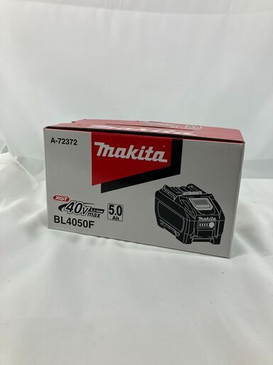 電動工具　バッテリー　MAKITA