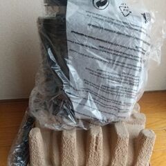 sirocaコーヒーメーカーの画像