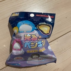 バスボム