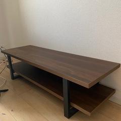テレビ台