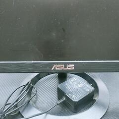asus パソコンモニター日本✨️の画像