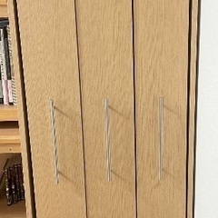 本棚の画像