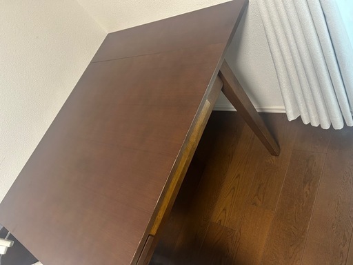 ［美品］ダイニングテーブル