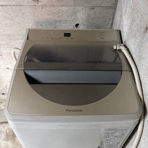 無傷】アクロスピード 1 フォーカス 4UG6 2本セット 2025年最新