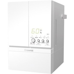 三菱重工　ビーバー加湿器　SHE60PD-W

