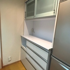✨激安価格✨配送のみ 持帰限定価格‼️日曜日まで限定出品