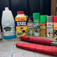 無料です！