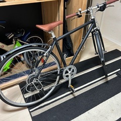 中古】自転車を格安/激安/無料であげます・譲ります｜ジモティー