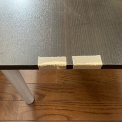 ニトリ　ローテーブル
の画像