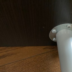 ニトリ　ローテーブル
の画像