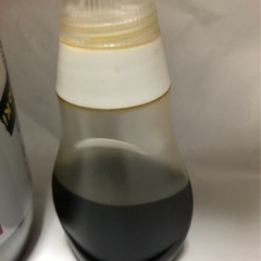 昆虫採取用　ハチミツなどの画像