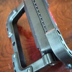 LEDワークライトの画像