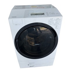 シャープ16V型ワイド液晶テレビ☆AQUOS LC-16E1☆ハイビジョン