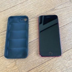 　値下げ　iPhone 第2世代 128GBの画像