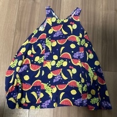 ムージョンジョンの中古が安い!激安で譲ります・無料であげます ムージョンジョンの中古が安い!激安で譲ります・無料であげます