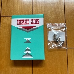 顕微鏡🔬アップグレード済みの画像