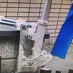 こいのぼり 4匹と吹き流し付き 人形本店松屋町久宝堂　ベランダ・壁両方に取り付け可能　回転球　矢車付き　説明書あり　端午の節句の画像