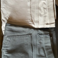 👖ユニクロレディース服まとめ売り