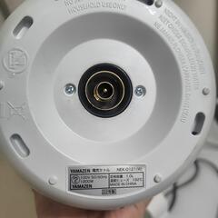 【売約先決定済】冷蔵庫（おまけ付き！）の画像