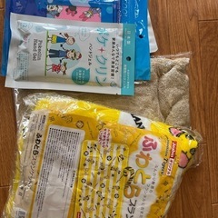 季節もの雑貨