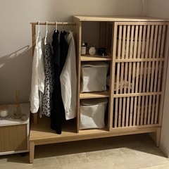 IKEA　NORDKISA ノールドシーサ