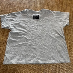DEGRELATE®︎ Tシャツ120の画像