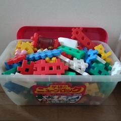 学研ニューブロック 大量 まとめ売り - メルカリ