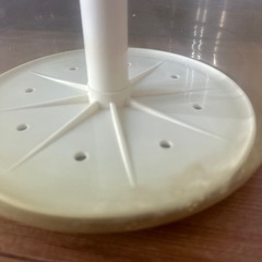 漬物器　　の画像
