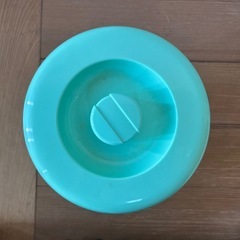 漬物器　　の画像