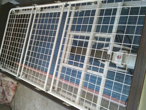 電動ベット「作動確認済商品」