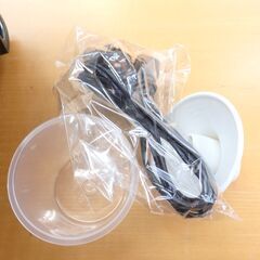 ＝41/704 象印 マイコン炊飯ジャー 2020年製 NL-BU05【モノ市場知立店】の画像