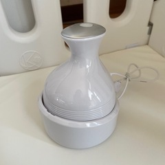 美品❗️ ヘッドマッサージ器の画像