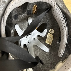 ヘルメット　子供用の画像