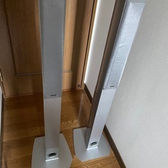DENON SC-T5L スピーカー 