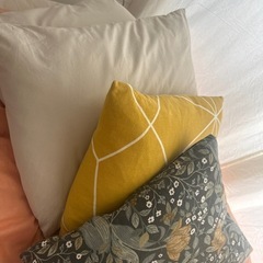 04291200　寝具類の画像