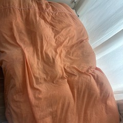 04291200　寝具類の画像