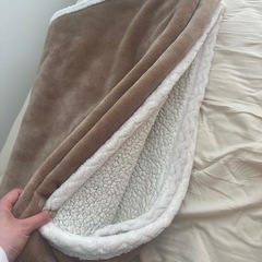 04291200　寝具類の画像