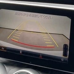 ベンツ　Ｃ２００　アバンギャルド😒の画像