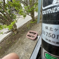 自転車の画像