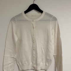 ZARA INGNI レディース春夏服6点セットの画像