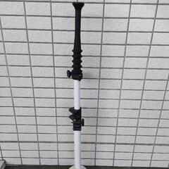 【取引中】フィールドフォース NEWスウィングパートナーの画像