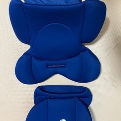 チャイルドシート　Joie Valiantの画像